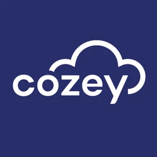 Cozey Coupon 