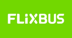 Flixbus UK優惠券 