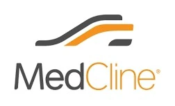 MedCline Coupons 