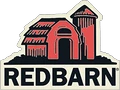 Red Barn Inc. Gutscheine 