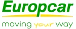 Europcar Купоны 