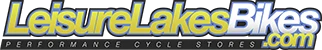 Leisure Lakes Bikes Coupons 