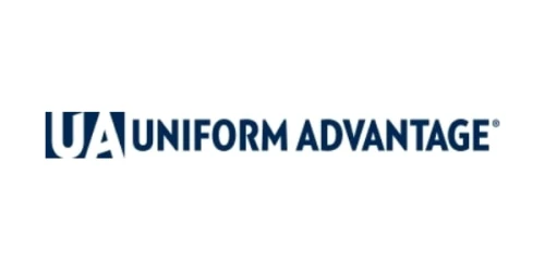 Uniform Advantage Coupon 