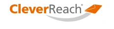 CleverReach Coupons 