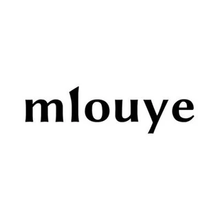 Mlouye Cupones 