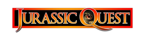 Jurassic Quest kupony 