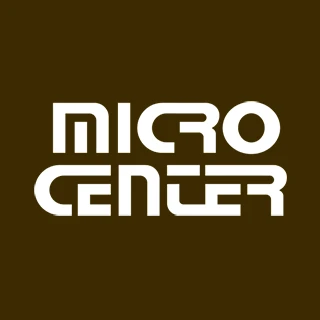 Micro Center Gutscheine 