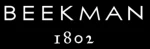 Beekman 1802 쿠폰 