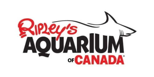 Ripley's Aquarium CA Coupons 