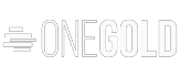 OneGold Coupon 
