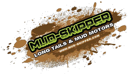 mud-skipper.com