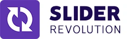 Slider Revolution優惠券 