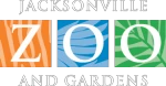 Jacksonville Zoo Coupons 