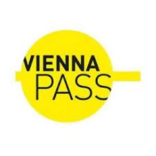 Vienna PASS Kupony 