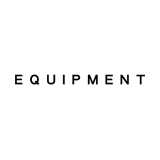 Equipment Coupons 