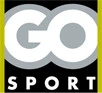 Go Sport Gutscheine 