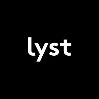 Lyst Coupons 