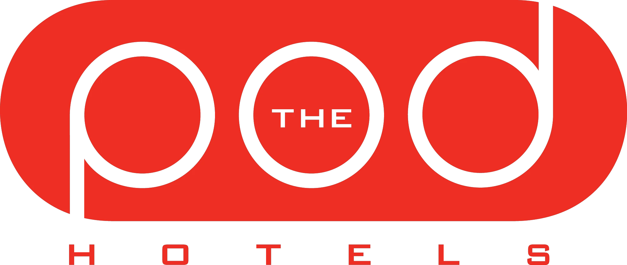 The Pod Hotel Coupons 