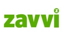 Zavvi.com Coupons 