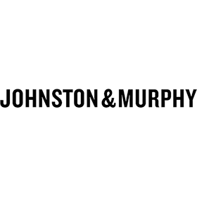 Johnston & Murphy Coupons 