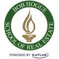 Bob Hogue School Kuponok 