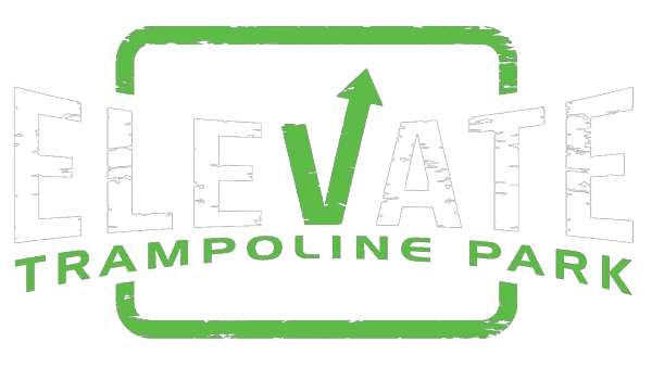 Elevate Trampoline Park Coupons 