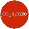 Joey's Pizza優惠券 