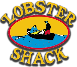 Lobster Shack kupony 