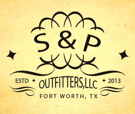 S&P Outfitters Купоны 