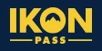 Ikon Pass Kupony 