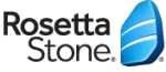 Rosetta Stone Kupony 