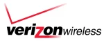 Verizon Wireless Coupons 