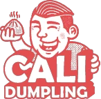 calidumplingdelivery.com