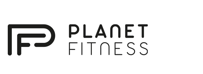 Planet Fitness Cupones 