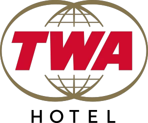 TWA酒店優惠券
