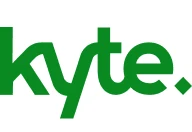Drivekyte Coupons 