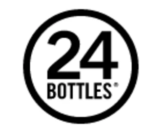 24 Bottles 쿠폰 