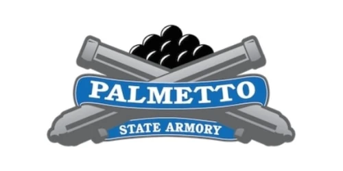 Palmetto State Armoryクーポン 