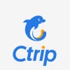 Ctrip.Com Coupon 