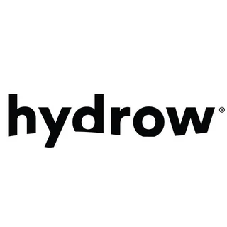 Hydrow Купоны 