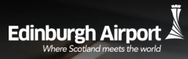 Edinburgh Airport Parking kupony 
