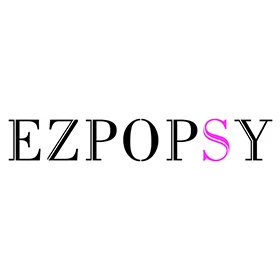 EZPOPSY Kupony 