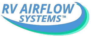 Cupons RV Airflow Systems 
