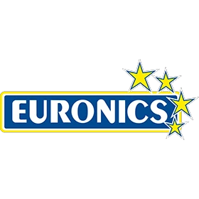 Cupons Euronics 