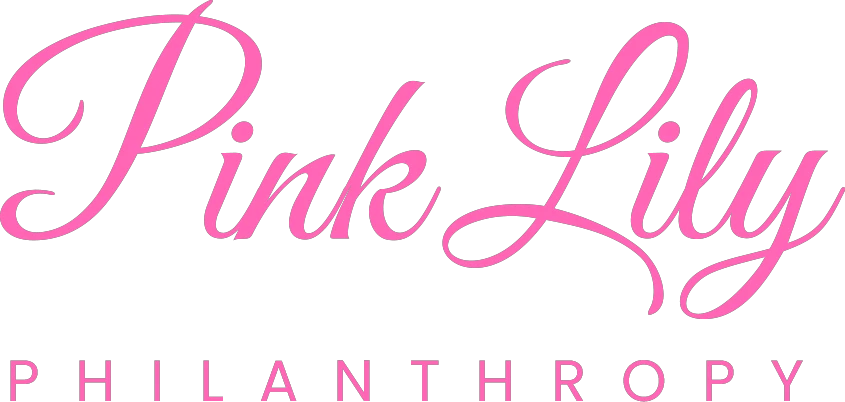 The Pink Lily Boutique Gutscheine 