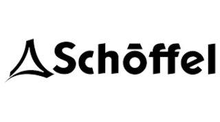 Schoeffel優惠券 