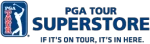 Cupons PGA TOUR Superstore 