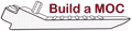 BuildaMOC Купоны 