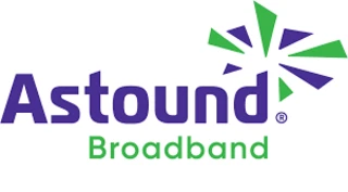 Astound Broadband Kuponok 