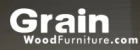 Grain Wood Furniture kupony 